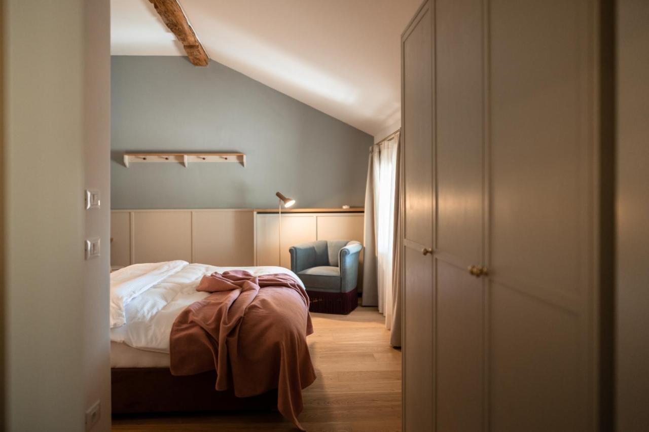 Leuchtenburg Am See Hotel 4*