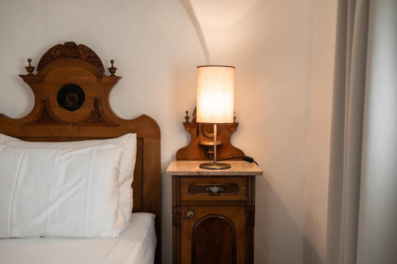Leuchtenburg Am See Hotel 4*