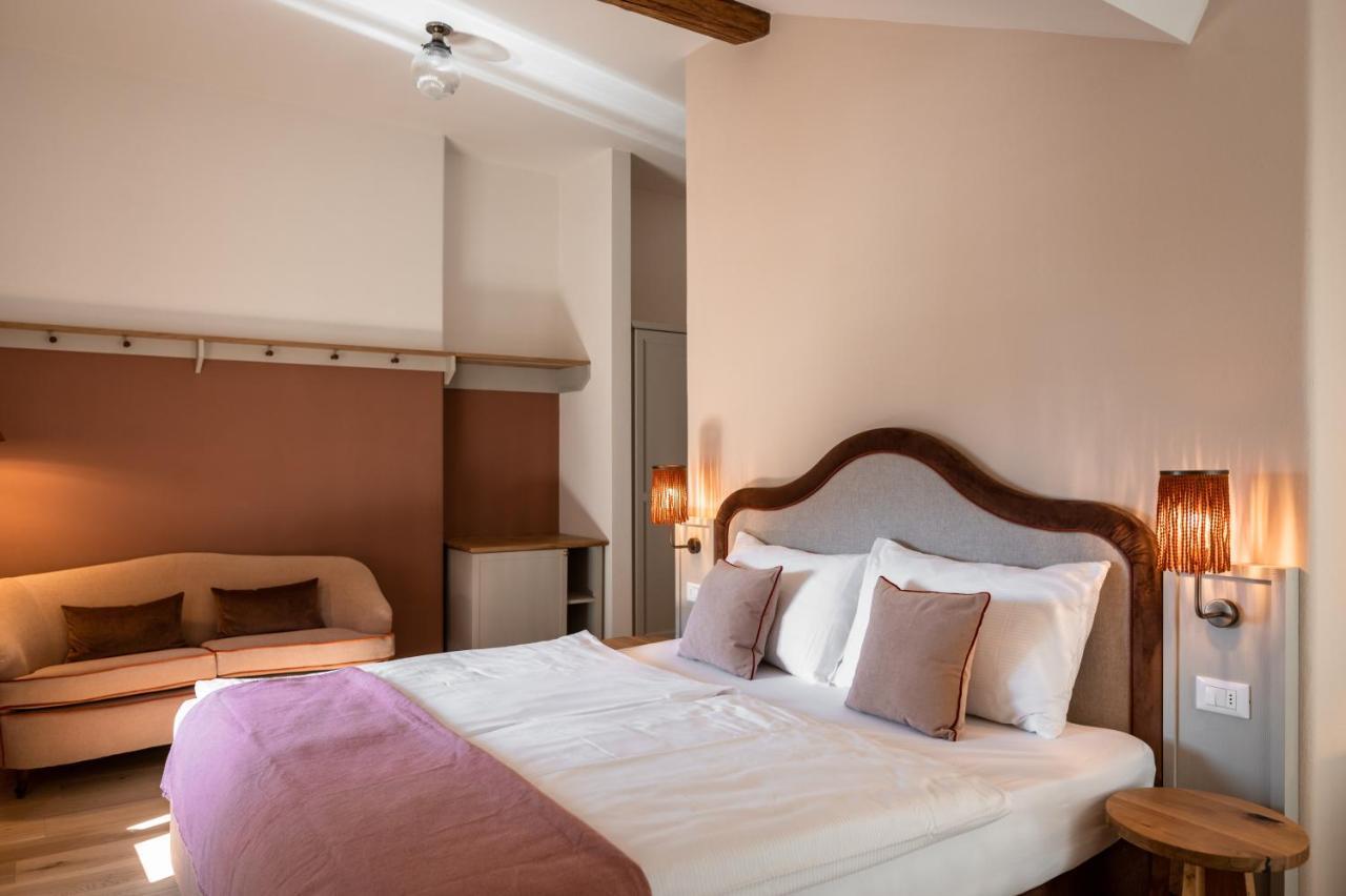 Leuchtenburg Am See 4*