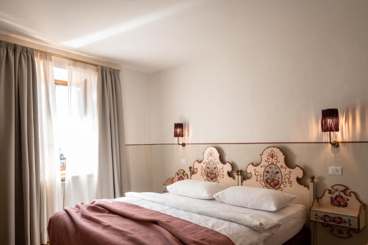 Leuchtenburg Am See Hotel 4*