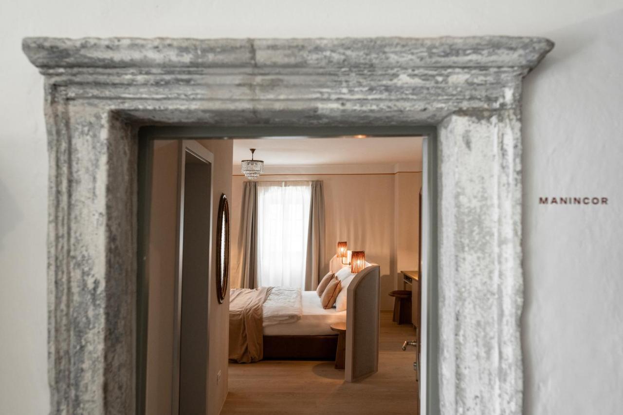 Hotel Leuchtenburg Am See