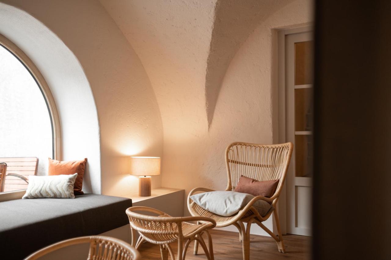 Hotel Leuchtenburg Am See 4*