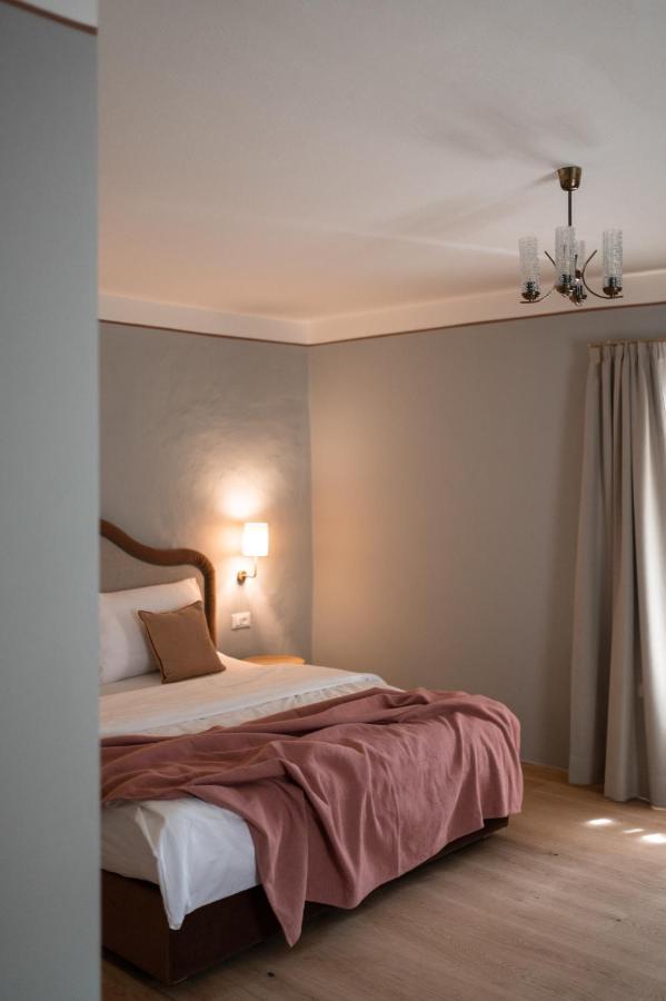 Leuchtenburg Am See 4*