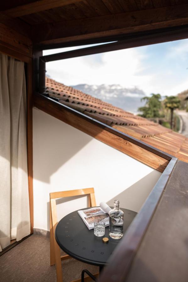 Hotel Leuchtenburg Am See 4*