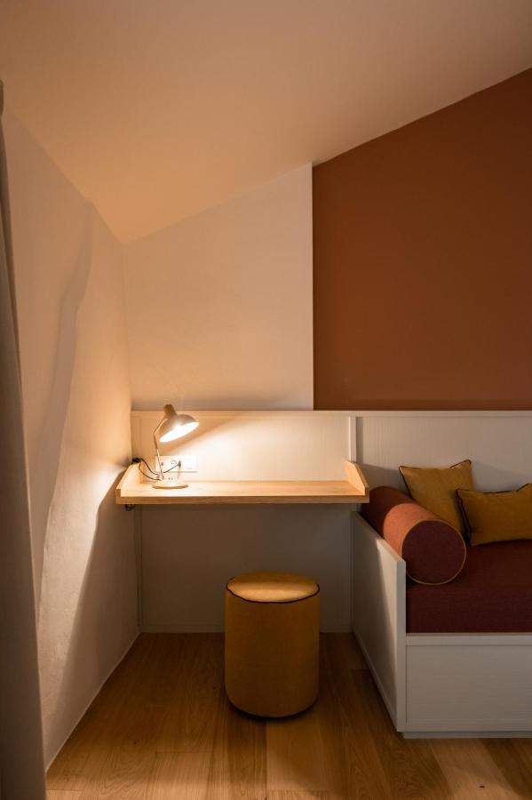 Leuchtenburg Am See Hotel 4*